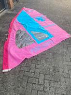 Old school Windsurfzeilen, Ophalen, Gebruikt, Overige typen