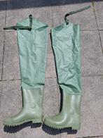Lieslaarzen, Ophalen of Verzenden, Gebruikt, Kleding