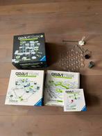 Gravitrax collectie: Startersets + Uitbreidingen, Ophalen of Verzenden, Gebruikt