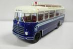 berliet lfb6 - air france- 1/43, Verzenden, Nieuw, Bus of Vrachtwagen, Overige merken