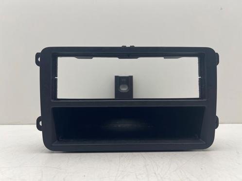 Opbergvak van een Volkswagen Golf, Auto-onderdelen, Interieur en Bekleding, Volkswagen, Gebruikt, 3 maanden garantie, Ophalen of Verzenden