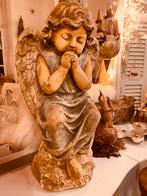 Prachtige betonnen engel, om verliefd op te worden, Ophalen, Nieuw