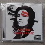 Album / Madonna / American Life, Ophalen of Verzenden, 2000 tot heden, Zo goed als nieuw