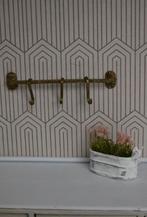 Poppenhuis, Verzamelen, Poppenhuizen en Toebehoren, Ophalen of Verzenden, Poppenhuis