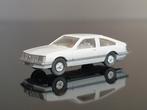 1:87 Opel Monza Wiking € 2,50, Verzenden, Zo goed als nieuw, Auto, Wiking