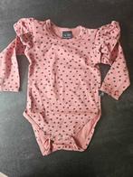 Babystyling romper, Verzenden, Zo goed als nieuw, Jongetje of Meisje, Nacht- of Onderkleding
