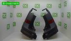 Volkswagen Crafter ('16-'20) Bumperhoek set L&R, Gebruikt, Volkswagen, Ophalen of Verzenden, Achter