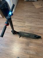 Denver Elektrische Step - Gebruikt, Fietsen en Brommers, Steps, Ophalen of Verzenden, Gebruikt, Elektrische step (E-scooter)