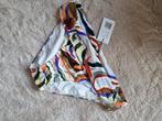Nieuwe Beachlife Bikinibroek - Maat 42, Beachlife, Ophalen of Verzenden, Nieuw, Bikini