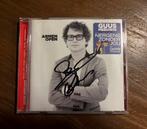 Gesigneerde CD Guus Meeuwis, Ophalen of Verzenden, Zo goed als nieuw, Pop