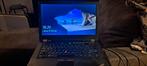 Lenovo t420 laptop, Computers en Software, Ophalen of Verzenden, Gebruikt