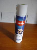 spuitbus voor vlooien, Dieren en Toebehoren, Katten-accessoires, Ophalen of Verzenden, Zo goed als nieuw