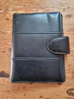 Succes agenda, Diversen, Agenda's, Ophalen of Verzenden