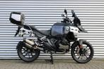 BMW R 1300 GS Adventure | Akrapovic | Gesmede Enduro velgen, Handvatverwarming, Spaansland 10
7543BG  ENSCHEDE, NL, Meer dan 35 kW