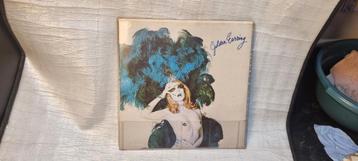 LP Golden Earring album Moontan beschikbaar voor biedingen