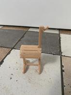 Schleich Paard Model, Ophalen of Verzenden