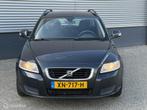Volvo V50 1.6 NETTE STAAT!, APK!, Auto's, Voorwielaandrijving, 101 pk, Gebruikt, 4 cilinders