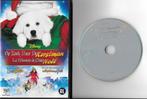 dvd Op zoek Naar De Kerstman ( Santa Buddy's ), Cd's en Dvd's, Ophalen of Verzenden, Zo goed als nieuw