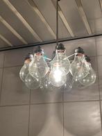 Aparte lamp, Ophalen of Verzenden, Zo goed als nieuw