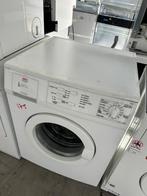 AEG Lavamat 52600 Wasmachine | Schoon | Garantie, Kort programma, 1200 tot 1600 toeren, Ophalen of Verzenden, 6 tot 8 kg