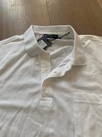 Goedkope nieuwe heren poloshists, Ophalen of Verzenden, Nieuw, Maat 56/58 (XL), Roze