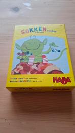 Spellenpakket educatief - Taal en Rekenen - 6 tot 10 jaar, Ophalen of Verzenden, Zo goed als nieuw