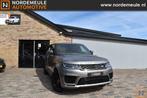 Land rover RANGE ROVER SPORT 2.0 P400E AUTO. Dynamic, LED, P, Auto's, Automaat, Gebruikt, Euro 6, 4 cilinders