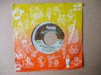 s0640 conny vandenbos - ome arie 2, Ophalen, Gebruikt, 7 inch, Single