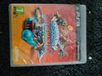 PS3 Skylanders superchargers, Avontuur en Actie, 2 spelers, Ophalen of Verzenden, Zo goed als nieuw