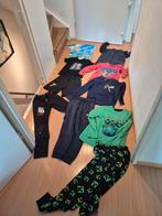 Kledingpakket Jongens Maat 140, Ophalen of Verzenden, Gebruikt, Maat 140