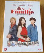 Te koop nieuwe DVD Alles Is Familie met Carice van Houten., Cd's en Dvd's, Dvd's | Nederlandstalig, Komedie, Ophalen of Verzenden