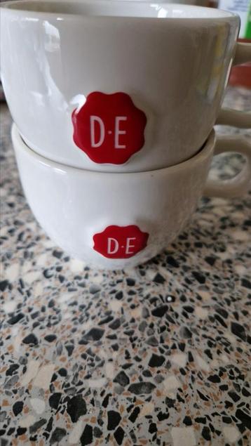 DE. Nieuw beschikbaar voor biedingen
