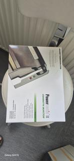 Sigaretten maker elektrisch, Ophalen of Verzenden, Zo goed als nieuw
