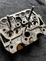 Fiat 500 oldtimer Cilinderkop, Auto-onderdelen, Ophalen of Verzenden, Gebruikt, Fiat