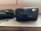 Panasonic c-325ef, Audio, Tv en Foto, Fotocamera's Analoog, Ophalen of Verzenden, Zo goed als nieuw