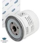 Oliefilter origineel Ford Fiesta IV ('95-'02) 1322152, Ford, Nieuw, Ophalen of Verzenden, Ford