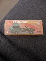 Lastmobil Intertrans., Ophalen of Verzenden, Zo goed als nieuw