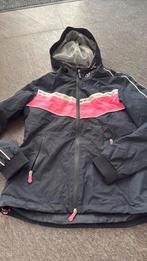 Imperial riding jasje paardrijden zgan maat m, Ophalen of Verzenden, Zo goed als nieuw, Dressuur, Bovenkleding