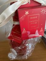 Douglas cadeauset Winter full of stars nieuw, Ophalen of Verzenden, Nieuw, Bad & Douche