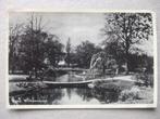 L16 Sneek - Wilhelminapark, Verzenden, 1940 tot 1960, Gelopen, Friesland