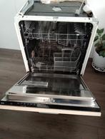 atag inbouw vaatwasser, Ophalen, Gebruikt, Minder dan 85 cm, Minder dan 10 liter