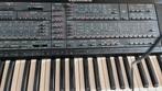Te koop 1 synthesizer voor 60 euro jaren 80, Ophalen of Verzenden, Zo goed als nieuw