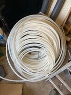 Vloerverwarmingsbuis 16x2, Doe-het-zelf en Verbouw, Buizen en Afvoer, Ophalen, Overige materialen, Gebruikt, Minder dan 20 mm