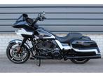 Harley Davidson FLTRXS Road Glide Special Custom NIEUW MODEL, Motoren, Motoren | Harley-Davidson, Bedrijf, ABS, Meer dan 35 kW