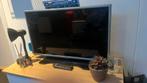 Lg tv, Ophalen