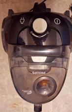 STOFZUIGERS, Ophalen of Verzenden