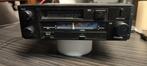 Philips 511 oldtimer autoradio cassette, Ophalen of Verzenden