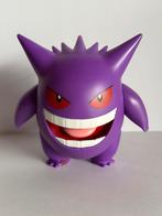 Pokémon figuur Gengar, Verzamelen, Ophalen of Verzenden, Zo goed als nieuw