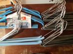 Handy Broekhanger organizer 19 zwart + 9 blauw, Ophalen of Verzenden, Zo goed als nieuw, Volwassenen