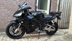 Honda cbr600rr pc37, Motoren, Motoren | Honda, 4 cilinders, Super Sport, Particulier, Meer dan 35 kW
